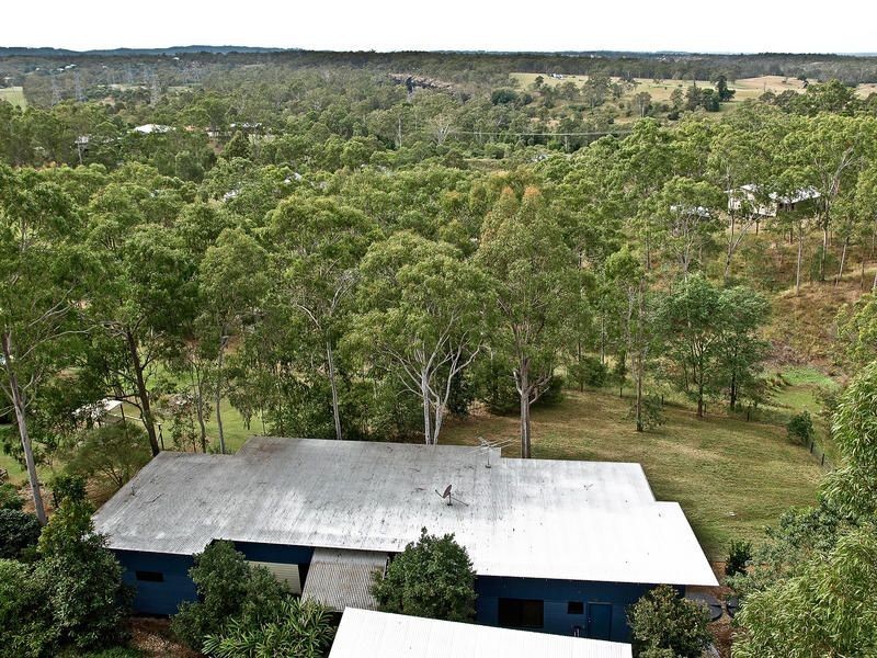177 Allawah Road, Chuwar QLD 4306