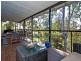 177 Allawah Road, Chuwar QLD 4306