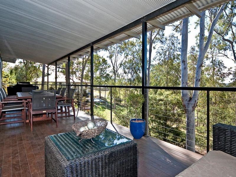 177 Allawah Road, Chuwar QLD 4306