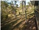 177 Allawah Road, Chuwar QLD 4306