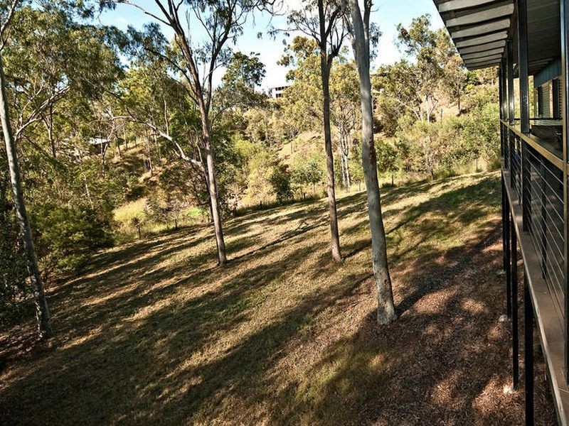 177 Allawah Road, Chuwar QLD 4306