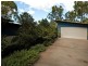 177 Allawah Road, Chuwar QLD 4306