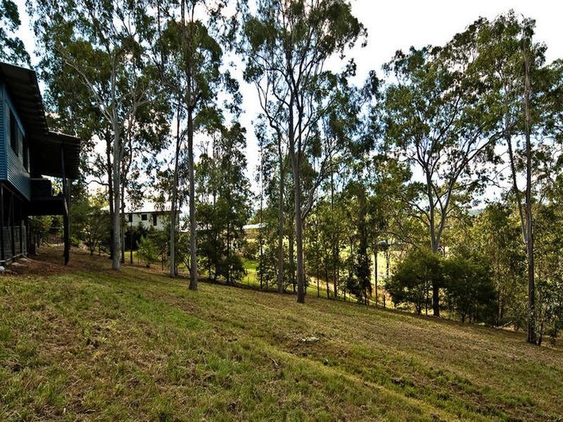 177 Allawah Road, Chuwar QLD 4306
