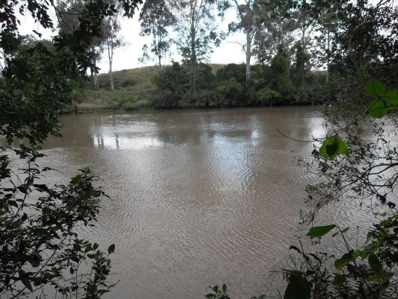 131 Riverside Avenue, Barellan Point QLD 4306