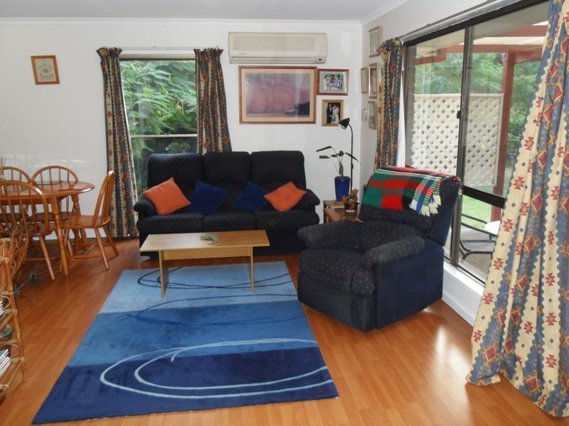 131 Riverside Avenue, Barellan Point QLD 4306