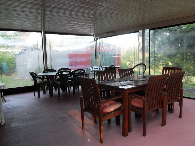 131 Riverside Avenue, Barellan Point QLD 4306