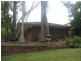 22a Charlotte Street, Blackstone QLD 4304