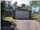 22a Charlotte Street, Blackstone QLD 4304