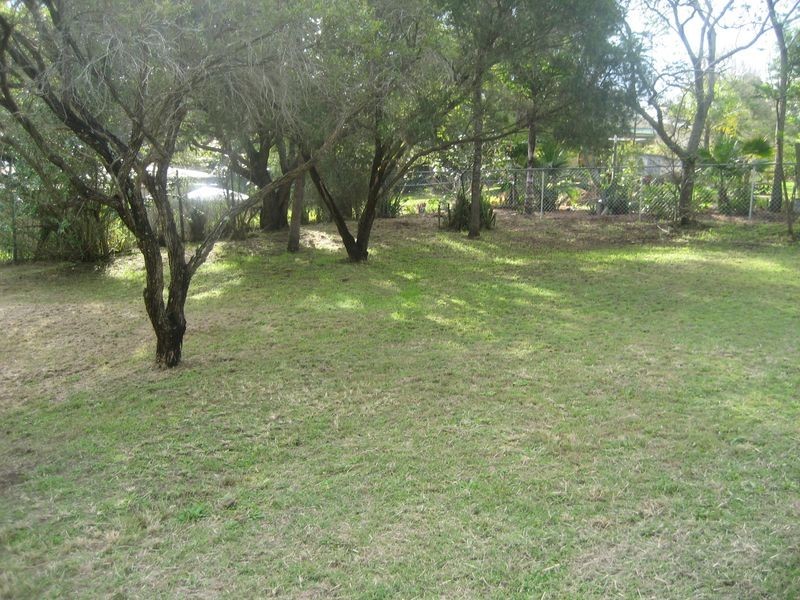 22a Charlotte Street, Blackstone QLD 4304