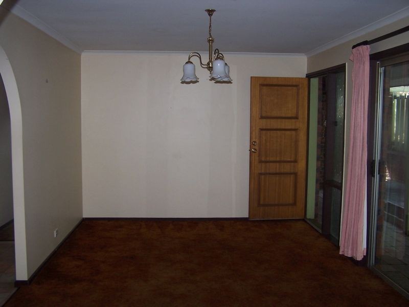 22a Charlotte Street, Blackstone QLD 4304