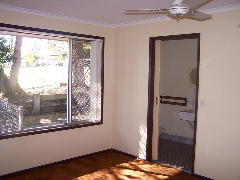 22a Charlotte Street, Blackstone QLD 4304