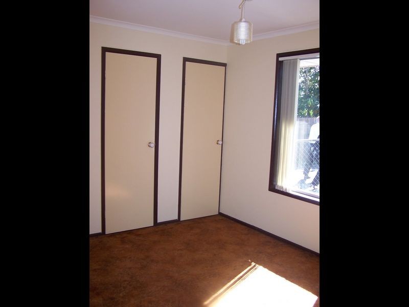 22a Charlotte Street, Blackstone QLD 4304
