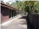 22a Charlotte Street, Blackstone QLD 4304