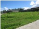 9 Armani Avenue, Wulkuraka QLD 4305