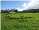 9 Armani Avenue, Wulkuraka QLD 4305
