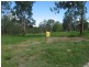 18 Armani Avenue, Wulkuraka QLD 4305