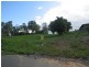 17 Armani Avenue, Wulkuraka QLD 4305