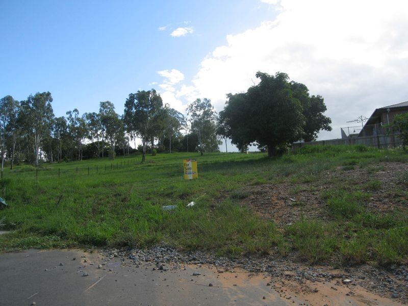17 Armani Avenue, Wulkuraka QLD 4305
