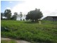 17 Armani Avenue, Wulkuraka QLD 4305