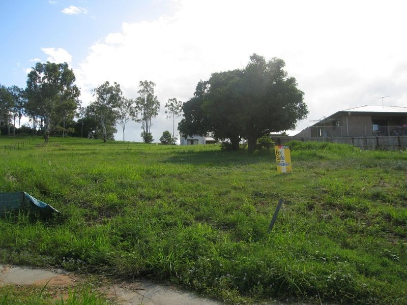 17 Armani Avenue, Wulkuraka QLD 4305