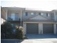 28/38 Cooinda Street, Eastern Heights QLD 4305
