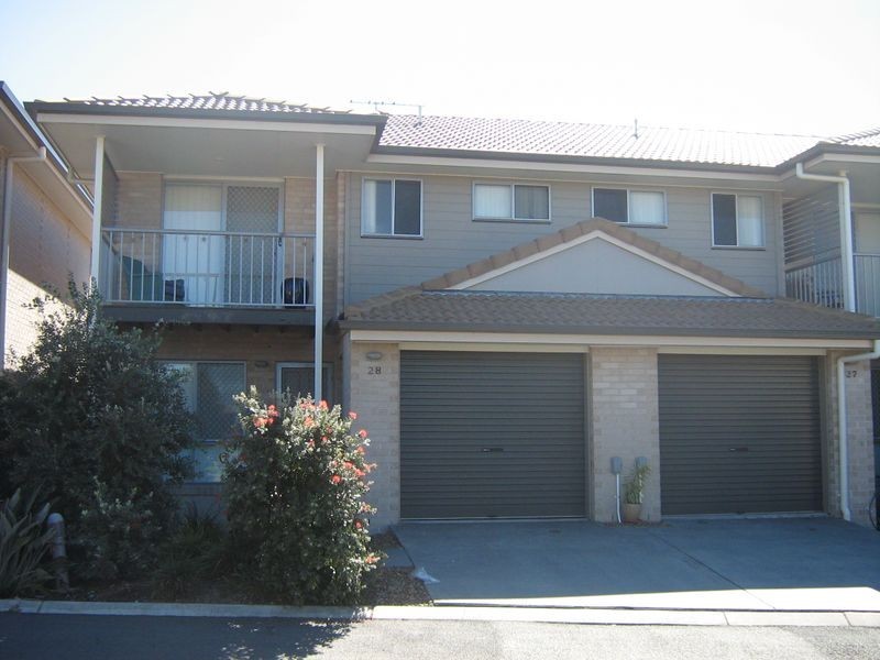 28/38 Cooinda Street, Eastern Heights QLD 4305