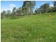 12 Dior Place, Wulkuraka QLD 4305