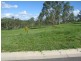 12 Dior Place, Wulkuraka QLD 4305