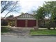 1/30 Cambridge Street, Silkstone QLD 4304