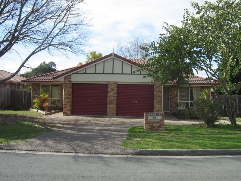 1/30 Cambridge Street, Silkstone QLD 4304