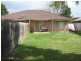 1/30 Cambridge Street, Silkstone QLD 4304