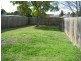 1/30 Cambridge Street, Silkstone QLD 4304
