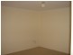 1/30 Cambridge Street, Silkstone QLD 4304