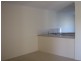 1/30 Cambridge Street, Silkstone QLD 4304