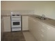 1/30 Cambridge Street, Silkstone QLD 4304