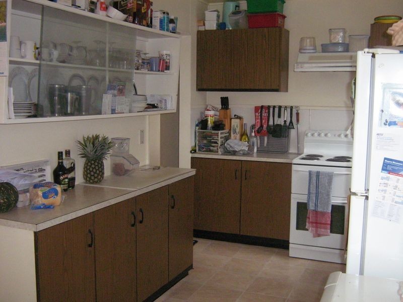 6 Janet Street, North Booval QLD 4304