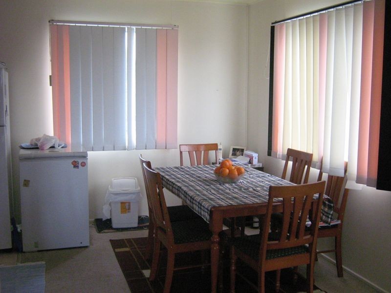 6 Janet Street, North Booval QLD 4304