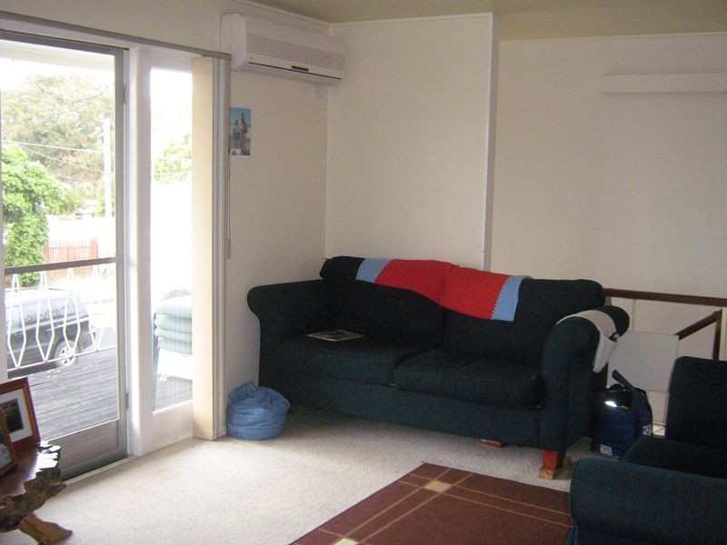 6 Janet Street, North Booval QLD 4304