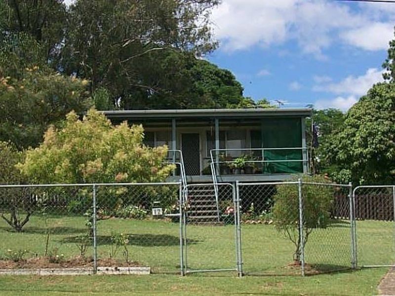 12 Ann Street, Bundamba QLD 4304