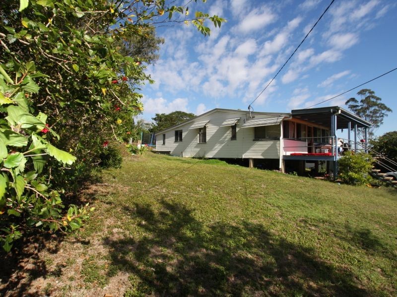 12 Ann Street, Bundamba QLD 4304