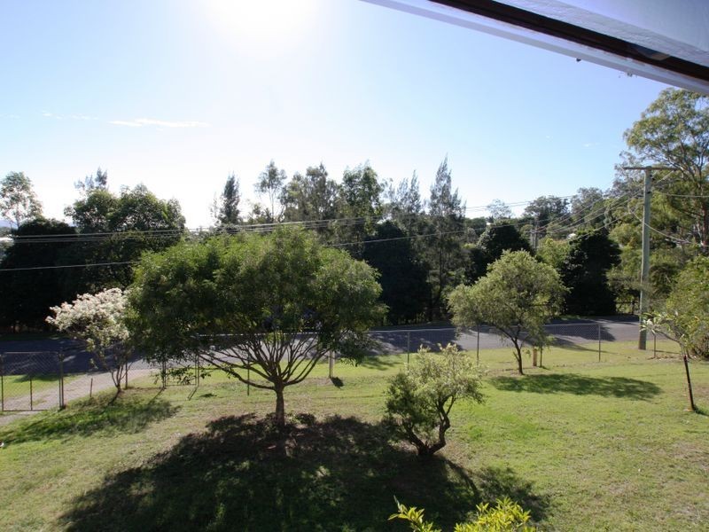 12 Ann Street, Bundamba QLD 4304