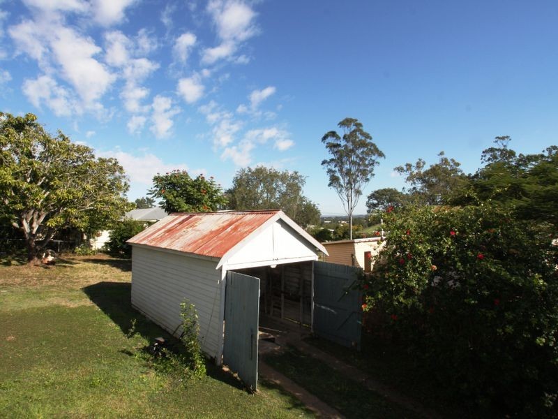 12 Ann Street, Bundamba QLD 4304