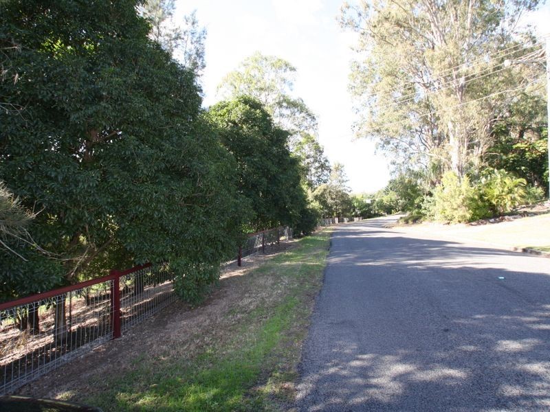 12 Ann Street, Bundamba QLD 4304