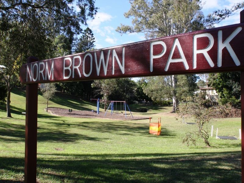 12 Ann Street, Bundamba QLD 4304