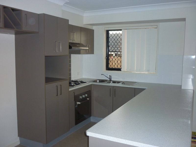 6 Shiralee Court, Raceview QLD 4305