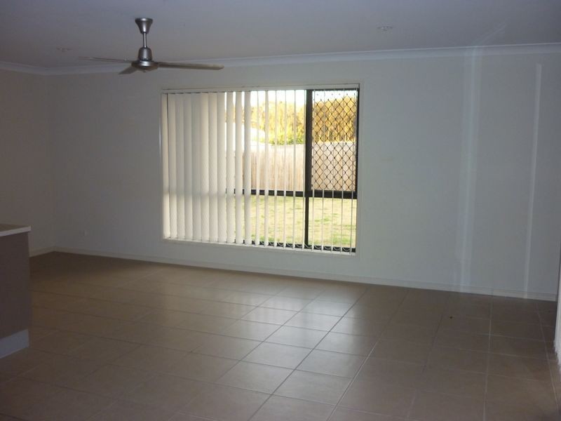 6 Shiralee Court, Raceview QLD 4305