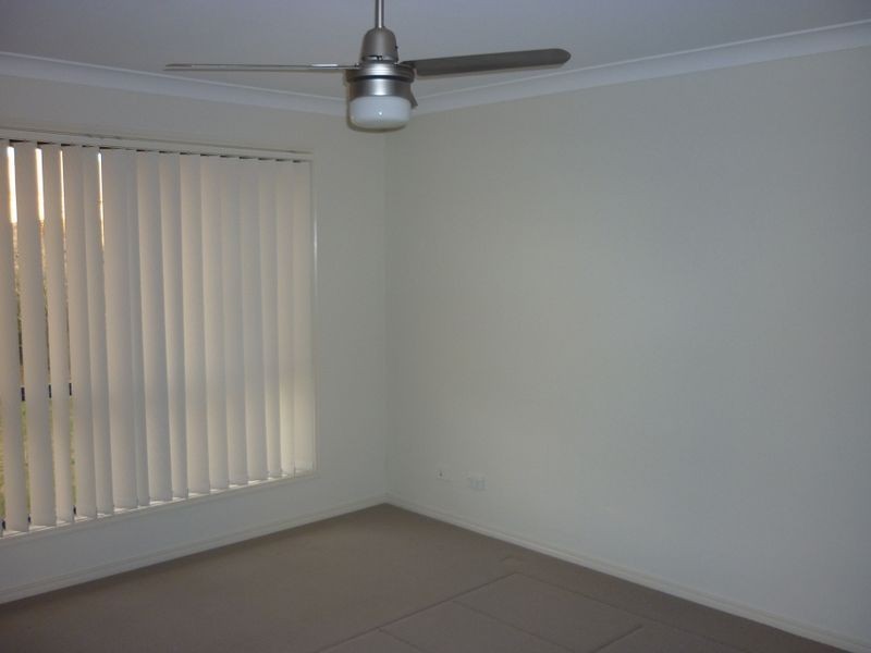 6 Shiralee Court, Raceview QLD 4305