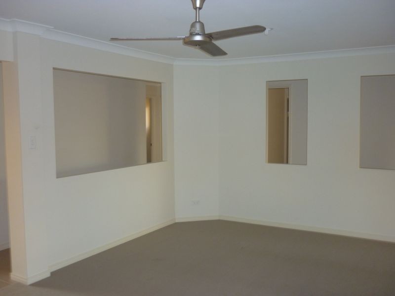 6 Shiralee Court, Raceview QLD 4305