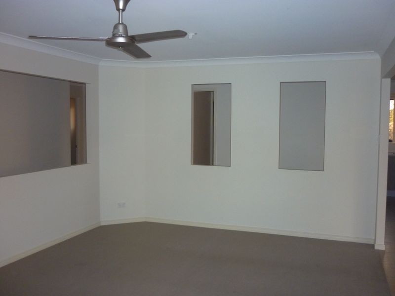 6 Shiralee Court, Raceview QLD 4305