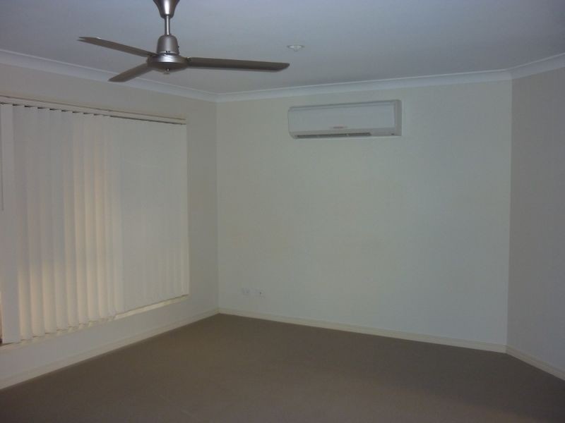 6 Shiralee Court, Raceview QLD 4305